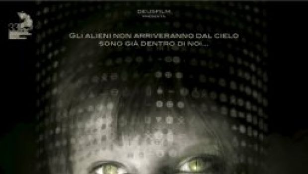 6 giorni sulla terra: Recensione in Anteprima