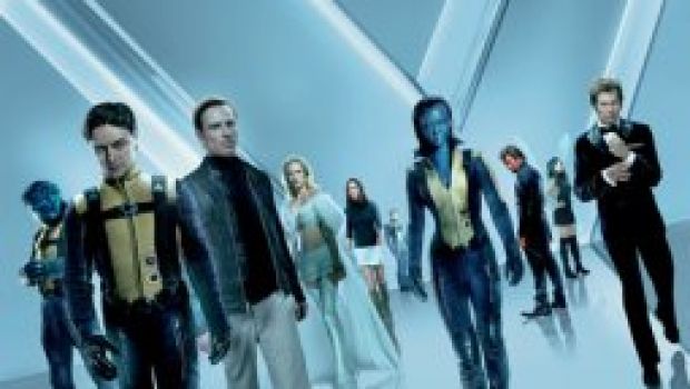 X-Men: l’Inizio: Recensione in Anteprima