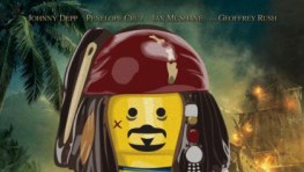 Aspettando l’estate: ecco i film più visti di questi primi mesi del 2011