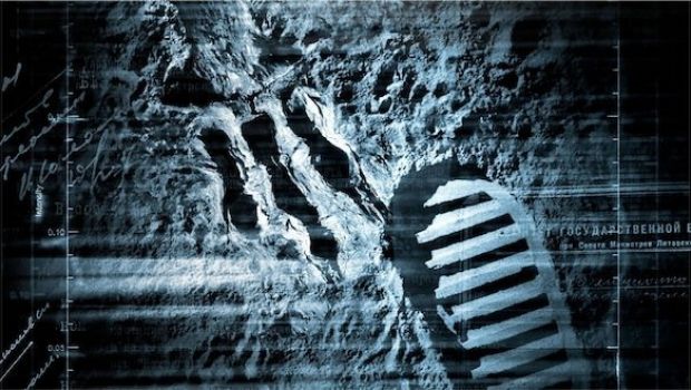 Apollo 18 cambia ancora una volta data di uscita