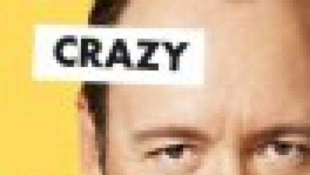 Horrible Bosses – ecco il feature trailer e 6 character poster