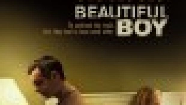 Beautiful Boy – trailer, locandine e 6 clip del dramma con Michael Sheen e Maria Bello