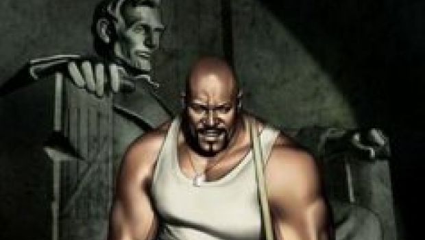 Dwayne Johnson sarà Roadblock in G.I. Joe: Cobra Strikes