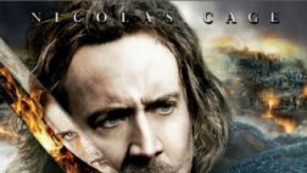 L’ultimo dei templari – La recensione in anteprima