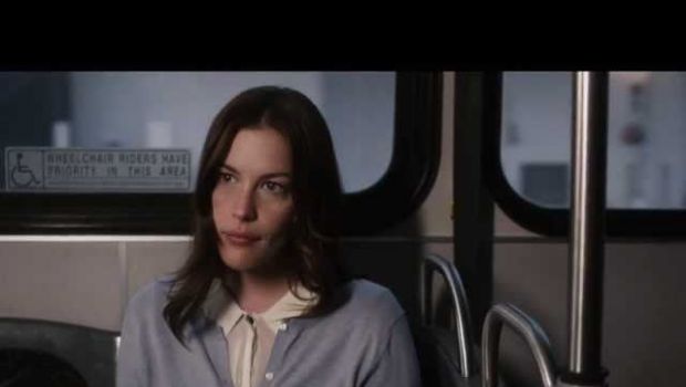 Punto d’impatto: foto e trailer italiano del film The Ledge
