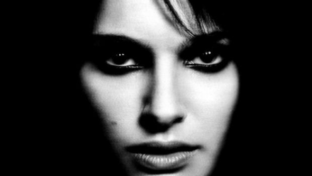 Natalie Portman: 65 foto per festeggiare il suo compleanno