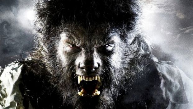 La Universal non molla: fallito The Wolfman arriva Werewolf?