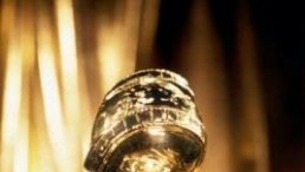 Globi d’oro 2010-2011: ecco tutte le nominations
