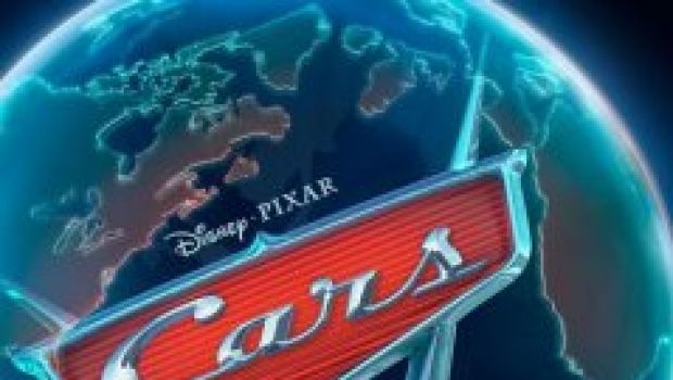 Cars 2 – La recensione in anteprima