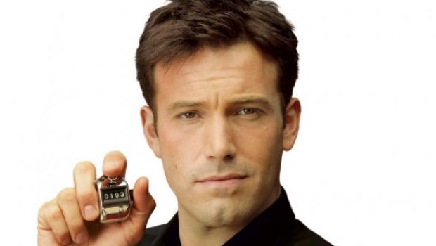 Argo: la trama del nuovo film di Ben Affleck