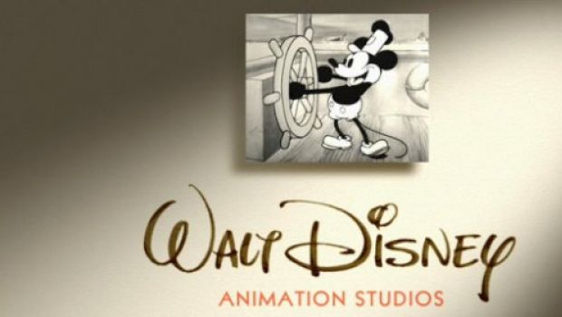 Wreck-It Ralph: la Disney annuncia la sua nuova commedia d’animazione