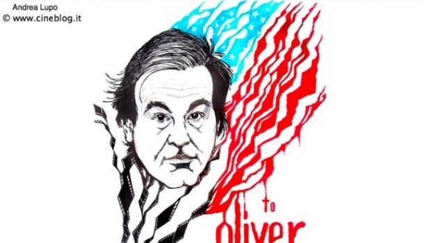 Taormina Film Fest 2011: Oliver Stone ci riprova con Alexander