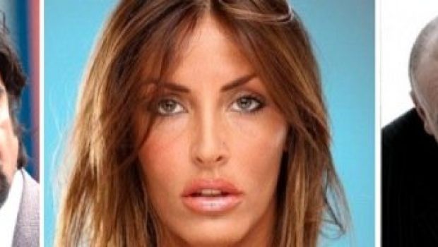 Una notte da paura: Claudio Fragasso gira una commedia horror