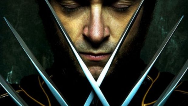 James Mangold regista di Wolverine 2?