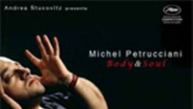 Michel Petrucciani – Body & Soul: La recensione in anteprima