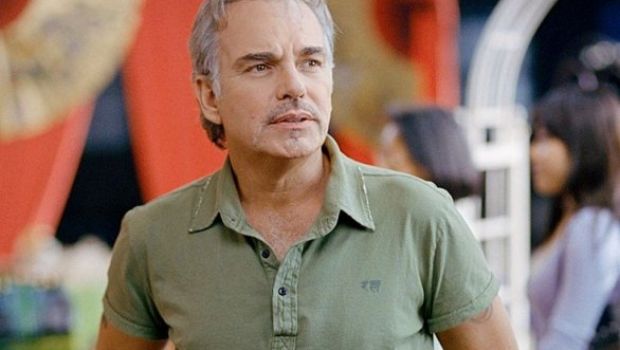 Jayne Mansfield’s Car: la trama del film diretto da Billy Bob Thornton