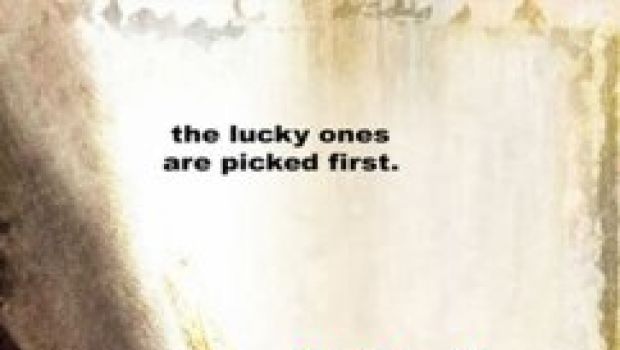 Scary Movie 5 è ufficiale: uscirà il 20 aprile del 2012