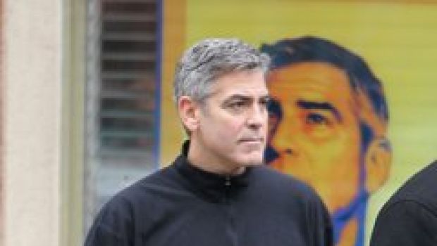 Le idi di Marzo: The Ides of March di George Clooney aprirà il Festival di Venezia 2011