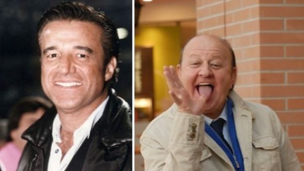 Boldi vs. De Sica: inizia la guerra dei Cinepanettoni 2011