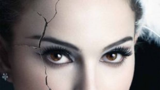 Il Cigno Nero: dal 22 giugno in dvd e Blu-Ray – Tutte le informazioni tecniche