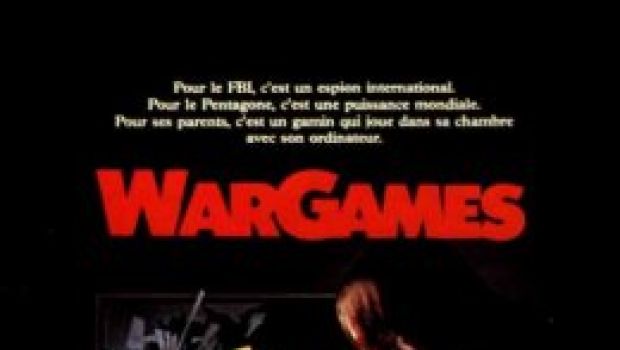 Seth Gordon per il remake di WarGames