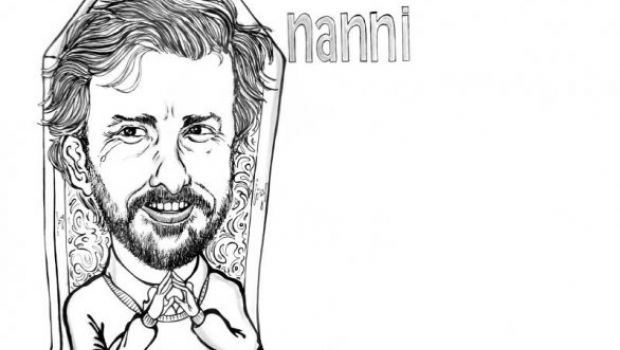 Nastri d’Argento 2011: trionfa Habemus Papam di Nanni Moretti