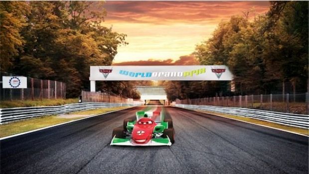 Cars 2 conquista il box office americano: 68 milioni di dollari