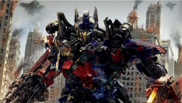 FantaBoxOffice Usa: quanto incasserà Transformers 3 in questi primi 5 giorni di programmazione?