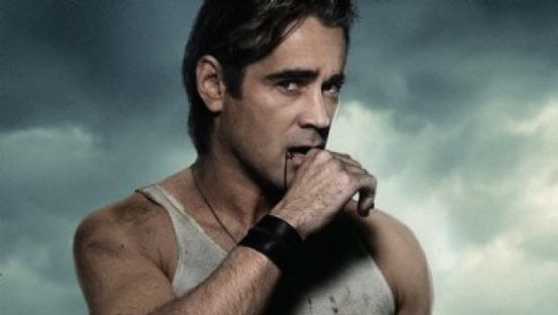 Fright Night – i character poster inglesi per il remake di l’Ammazzavampiri