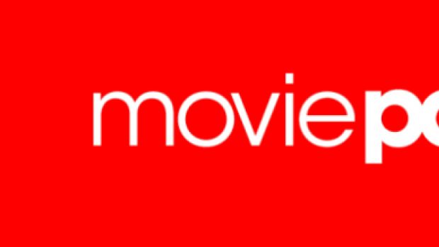 MoviePass, tutti i film che vuoi per 50 dollari al mese