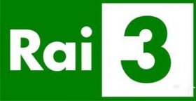 Rai3: il palinsesto autunnale 2011