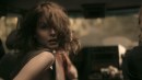 Fantafestival 2011: At the End of the Day – Un giorno senza fine: trailer e foto