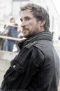 Falling Skies, dal 5 luglio su Fox Italia (e seconda stagione sempre più probabile)