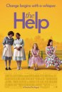 The Help – trailer internazionale, locandina e alcune foto del film con Emma Stone, Viola Davis e Bryce Dallas Howard