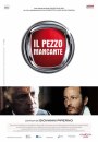 Il pezzo mancante: trailer e locandina del documentario di Giovanni Piperno