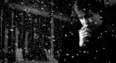 American: The Bill Hicks Story – Il trailer del documentario sul comico americano