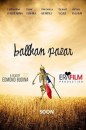 Ballkan Bazar: trailer e trama del film Italo-Albanese
