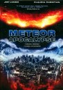 Meteor Apocalypse: trailer e foto del film di fantascienza dell’Asylum