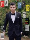 Joe Jonas: ascolta un’anteprima della nuova canzone “Love Slayer”