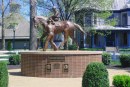 Un anno da ricordare: conosciamo meglio il cavallo Secretariat