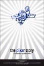 The Pixar Story: il trailer del documentario sui Pixar Animation Studios