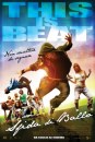This is Beat – Sfida di ballo: foto e trailer italiano