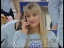 Martina Stavolo entra nel clan di Vasco Rossi: la rivincita dopo “Ma quale Amici”