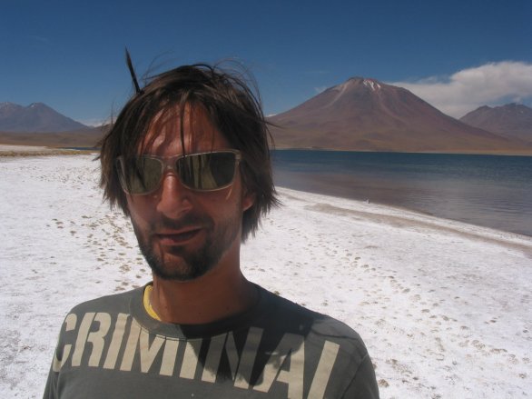 Ricardo Villalobos annuncia un nuovo album entro l’anno e si schiera contro i pregiudizi sulle droghe in discoteca