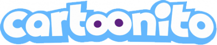Cartoonito, il fratellino di Boing da agosto sul digitale
