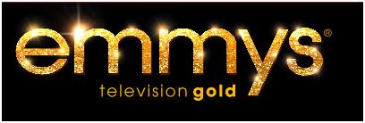 Emmy Awards 2011, le nomination