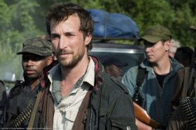 Falling Skies rinnovato per una seconda stagione
