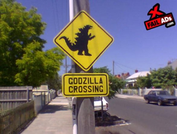 David Goyer riscrive Godzilla