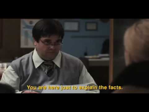 Hugo Trailer HD – Martin Scorsese