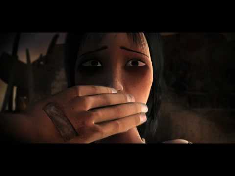 BOXOFFICE3D – Trailer